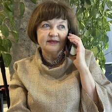 Фотография девушки Наталья, 66 лет из г. Краснодар