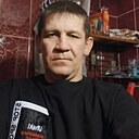 Паша, 44 года