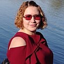 Ekaterina, 30 лет