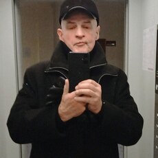 Vik, 63 из г. Москва.