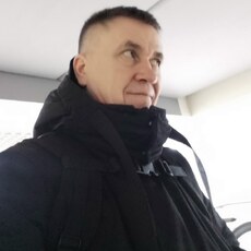 Борис, 50 из г. Воронеж.