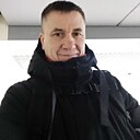 Борис, 50 лет