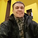 Борис, 50 лет