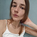 Варя, 31 год