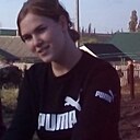 Віталінка, 33 года