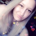 Наталия, 38 лет