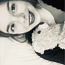 Эмилия, 19 лет