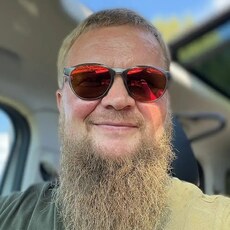 Фотография мужчины Юрий, 48 лет из г. Пикалево