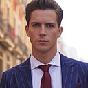 Владимир, 40 лет