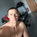 Евгений, 36 лет