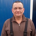 Леонид, 50 лет