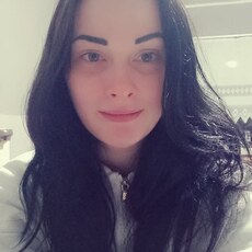 Фотография девушки Любовь, 29 лет из г. Москва