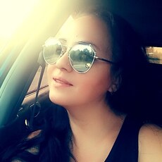 Фотография девушки Ирина, 39 лет из г. Краснодар