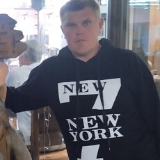 Фотография мужчины Сергей, 31 год из г. Павловск (Воронежская Обл)