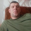 Андрей, 32 года