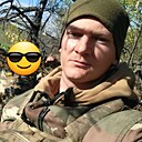 Вадим, 28 лет