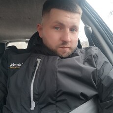 Фотография мужчины Evgenii, 31 год из г. Горки