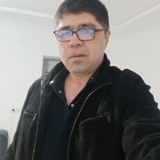 Фотография мужчины Rustam, 48 лет из г. Алматы