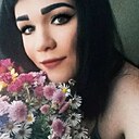 Алла, 32 года