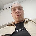 Павел, 34 года