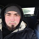 Богдан, 21 год