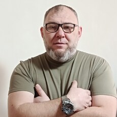 Фотография мужчины Максим, 45 лет из г. Новочеркасск