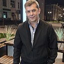 Антон, 43 года