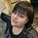 Женщина, 47 лет