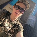 Сергей, 29 лет