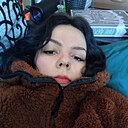 Леонилла, 33 года