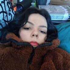 Фотография девушки Леонилла, 33 года из г. Санкт-Петербург