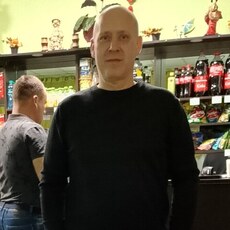 Фотография мужчины Никита, 39 лет из г. Арсеньев