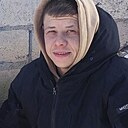 Sanek, 33 года