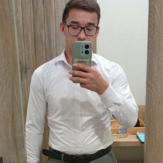 Фотография мужчины Темирлан, 27 лет из г. Тараз