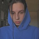 Камилла, 22 года