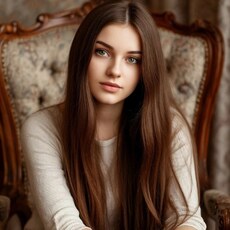 Фотография девушки Яна, 27 лет из г. Саратов