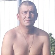 Фотография мужчины Андрей, 35 лет из г. Минск