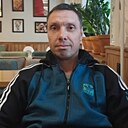 Александр, 45 лет