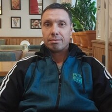 Фотография мужчины Александр, 45 лет из г. Кинешма