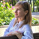 Наталья, 42 года