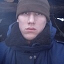 Александр, 44 года