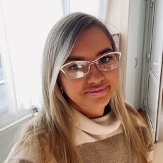 Фотография девушки Елена, 51 год из г. Кемерово