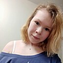 Полина, 22 года