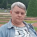 Мария, 39 лет