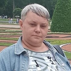 Фотография девушки Мария, 39 лет из г. Чапаевск