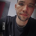 Данил, 23 года