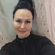 Фотография девушки Нина, 36 лет из г. Астрахань