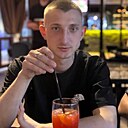 Влад, 23 года