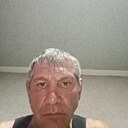 Рустам, 52 года