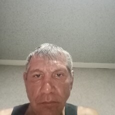 Фотография мужчины Рустам, 52 года из г. Андижан